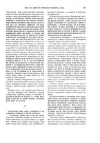 giornale/CFI0351628/1937/v.1/00000109