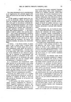 giornale/CFI0351628/1937/v.1/00000111