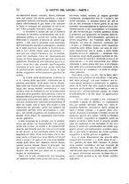 giornale/CFI0351628/1937/v.1/00000112