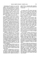 giornale/CFI0351628/1937/v.1/00000113