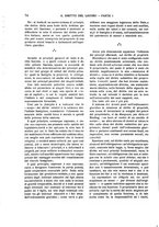 giornale/CFI0351628/1937/v.1/00000114
