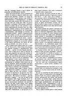 giornale/CFI0351628/1937/v.1/00000115