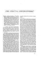 giornale/CFI0351628/1937/v.1/00000117