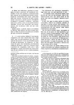 giornale/CFI0351628/1937/v.1/00000118