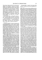 giornale/CFI0351628/1937/v.1/00000119