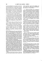 giornale/CFI0351628/1937/v.1/00000120
