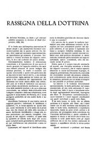 giornale/CFI0351628/1937/v.1/00000161
