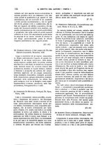 giornale/CFI0351628/1937/v.1/00000162