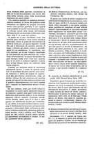 giornale/CFI0351628/1937/v.1/00000163
