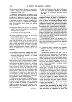 giornale/CFI0351628/1937/v.1/00000164