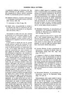 giornale/CFI0351628/1937/v.1/00000165