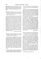giornale/CFI0351628/1937/v.1/00000166