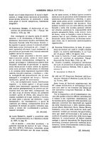 giornale/CFI0351628/1937/v.1/00000167