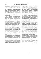 giornale/CFI0351628/1937/v.1/00000168