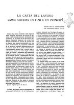 giornale/CFI0351628/1937/v.1/00000169