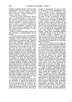 giornale/CFI0351628/1937/v.1/00000170