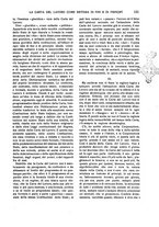 giornale/CFI0351628/1937/v.1/00000171