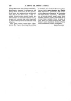 giornale/CFI0351628/1937/v.1/00000172