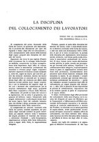 giornale/CFI0351628/1937/v.1/00000173