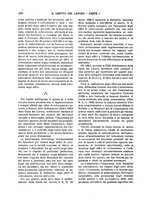 giornale/CFI0351628/1937/v.1/00000174