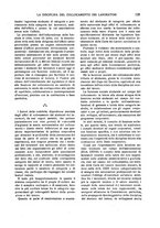giornale/CFI0351628/1937/v.1/00000175