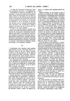 giornale/CFI0351628/1937/v.1/00000176