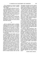 giornale/CFI0351628/1937/v.1/00000177
