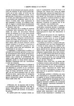 giornale/CFI0351628/1937/v.1/00000179