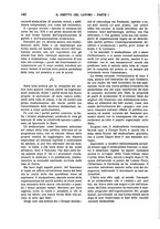 giornale/CFI0351628/1937/v.1/00000180