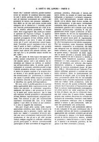giornale/CFI0351628/1937/v.2/00000018