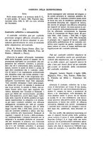 giornale/CFI0351628/1937/v.2/00000019