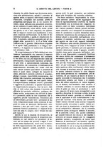 giornale/CFI0351628/1937/v.2/00000020