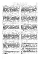 giornale/CFI0351628/1937/v.2/00000121