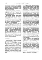 giornale/CFI0351628/1937/v.2/00000122