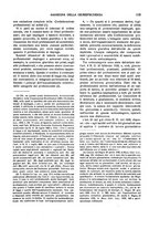 giornale/CFI0351628/1937/v.2/00000123