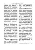 giornale/CFI0351628/1937/v.2/00000124