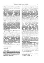 giornale/CFI0351628/1937/v.2/00000125