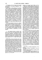 giornale/CFI0351628/1937/v.2/00000126