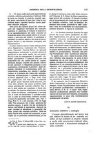 giornale/CFI0351628/1937/v.2/00000127