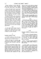 giornale/CFI0351628/1937/v.2/00000128