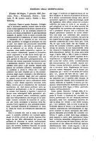 giornale/CFI0351628/1937/v.2/00000129