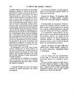 giornale/CFI0351628/1937/v.2/00000130