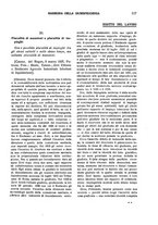 giornale/CFI0351628/1937/v.2/00000131