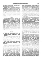 giornale/CFI0351628/1937/v.2/00000133