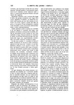 giornale/CFI0351628/1937/v.2/00000134