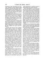 giornale/CFI0351628/1937/v.2/00000136
