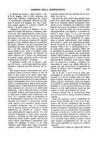 giornale/CFI0351628/1937/v.2/00000137