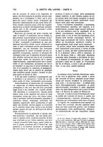 giornale/CFI0351628/1937/v.2/00000138