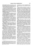 giornale/CFI0351628/1937/v.2/00000139