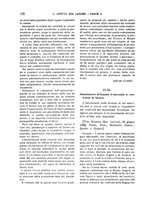 giornale/CFI0351628/1937/v.2/00000140